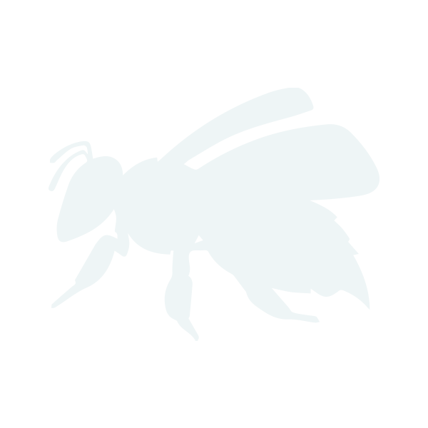 CONASA