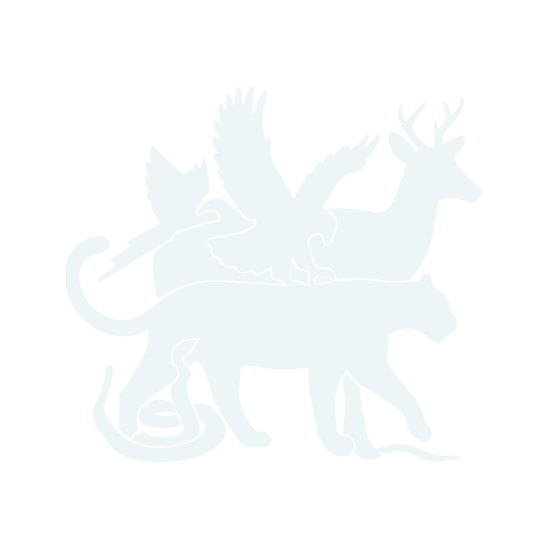 CONASA