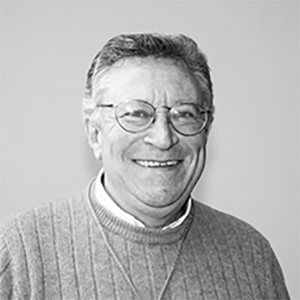 Dr. Everardo González Padilla