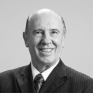 Dr. Francisco Suárez Güemes