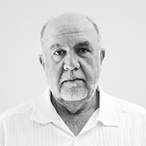 Dr. Leopoldo H. Paasch Martí­nez