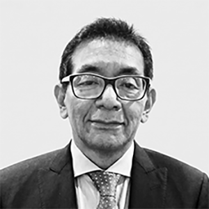 MVZ Roberto Ramí­rez Hernández